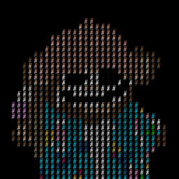 inscription a18e54042227889b208eecf4e260a413092bcecb56580466b3c9922bcfc47c3ci0