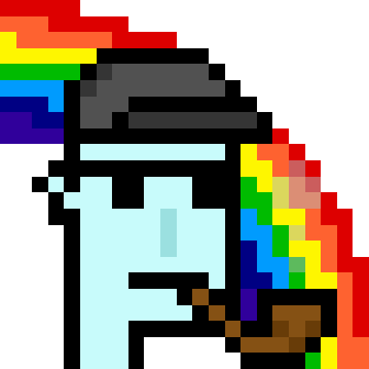 inscription a196ca4c92fbcde5246fbc8d3ab8fa01a4aabdf3f7edb94b05541a8be1a151e8i0