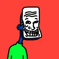 inscription a1ae1726801517eaa6a8aa89b4116e28fe8886ccba6e3f37275ac5c81e23410ci0