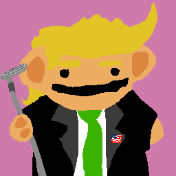 inscription a1b85bbb3e355efffe2b2dad9f670a2728c3f5dc3a2b57ded24ae928d5ba0806i0