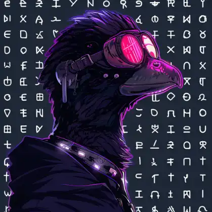 inscription a1ba78e346b59dcdea48354dd77e8fa697fbcb1b4dccd64c94689de4870154bbi3