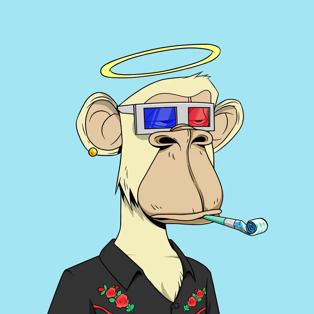 inscription a1bedf01e9fd5cff14545332c54d35438e35656322e7901c9079baa098a306d7i0