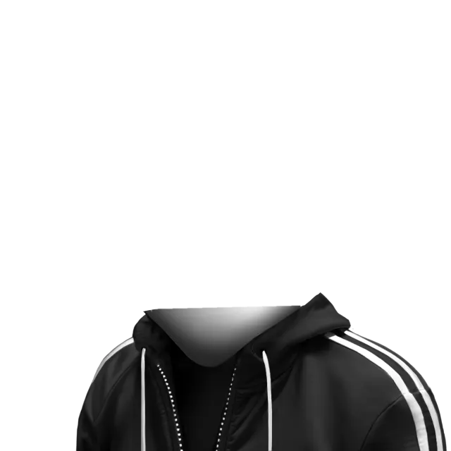 inscription a1c32a0541c45ef7753d276a9bc188a550647da82ec42550dab0ccd96b22f52ai0