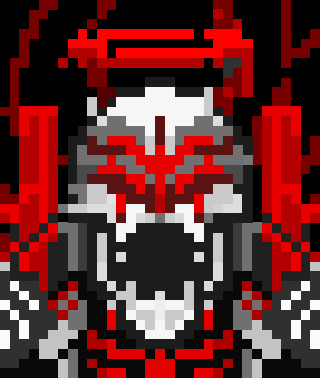 inscription a1cad2c64862f1245ede3125ce030f863218b26349463caaa34633437079fa68i0