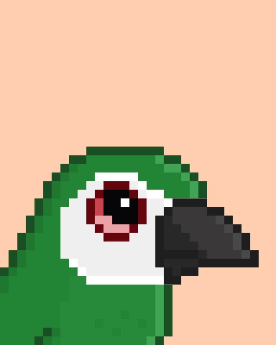 inscription a1cebd568ce55026edf7de7a5042667e25d28235d84b2c12337a15cee162b52di0