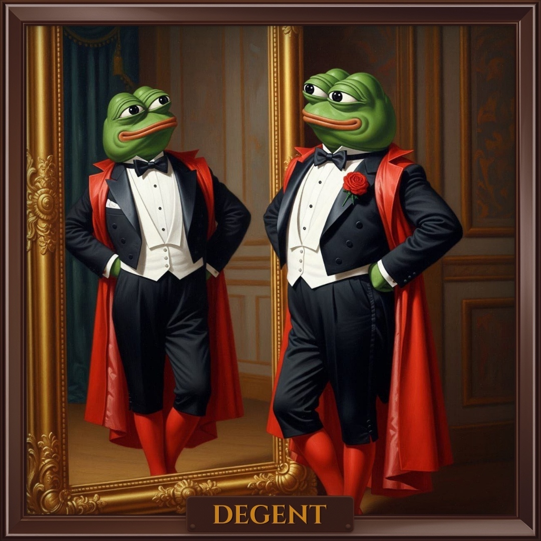 inscription a1d66bf58d5722f8c668fc8bc5a174c6ebda2b246a7f613a87da8a930b6d34ebi0