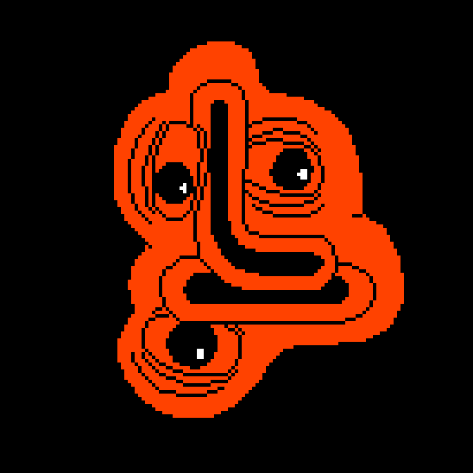 inscription a1db02bdafabf035afbb654c09dd257ed774b3f2973f58ae0434dfd1fd97f366i0