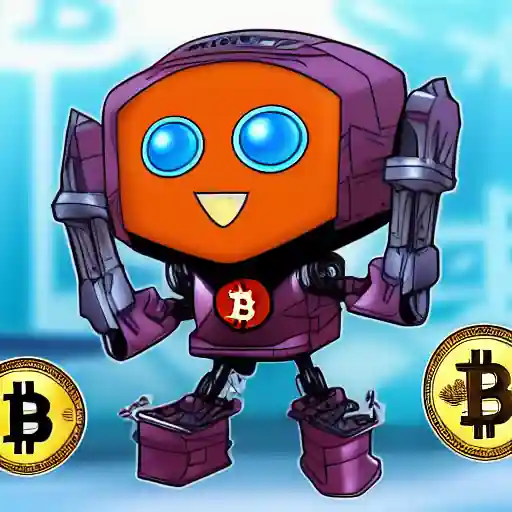 inscription a1e5fe6edbdfd2cb55bd318a940b06fddebf0c582ef05e9aa170d5df3246bda4i0