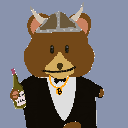 inscription a1f0d592d121da660feb5c0436264ba80e70fc636e5975162555488e50315b63i0