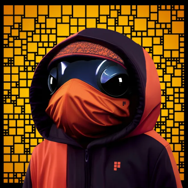 inscription a1f54c857c834899aaabb250ae08c51e06cc07cf9760e6c22a2c60db8fb63c51i0