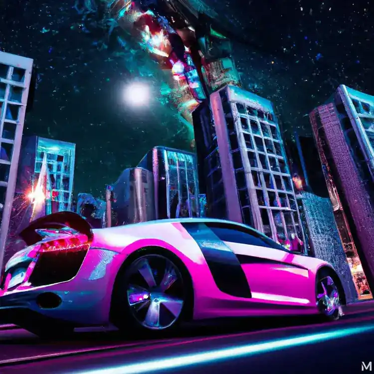 inscription a1f8c62bdd41ff8b4fbded7cf809df1e277e4fca3c7e272a76ddbc8e24b49ab8i0