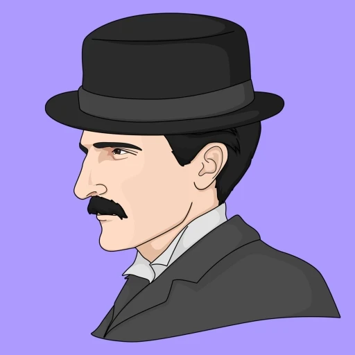 inscription a1fa5f34fbc12517bf3960a7342d59197706537a1de4b35cede105a5d3266fdci0