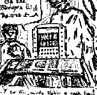 inscription a1fba3b2b8a527fb828356b39a564b99fa29308548aa9fb3b2d2dc037fce2f80i0