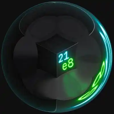 inscription a1fe36b0b3810069ac75d9dbb1e16ab0378bcdd67a4b143e4ec2e4d5f69afc56i0