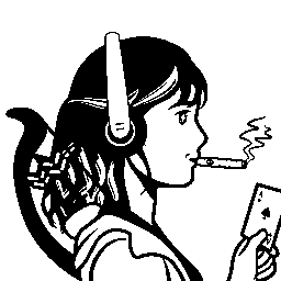 inscription a1fe51c19cb95edbe99c5c50d24a2e5c84dc15abaeb2e8c76b073a1fbbbfbe35i0