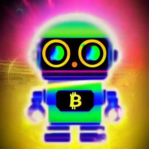 inscription a20d71862db3fce6bcba7b324ca4e733a7e3bc4231d5827e5729d9dbd7dff127i0