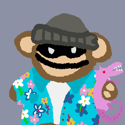 inscription a21c19bbf80fc1cf1a4db04ad524b8af66fb4fce7e4b9f8fc0409da2cc0b929ci0