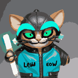 inscription a223cbebb1c2e362d2d9b5cc9940a097a545d06b8cd88f2f0df0baf03251a3d2i0