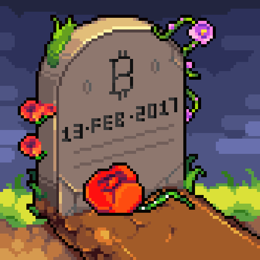 inscription a228110c419dcd1cbc789e08ac2ffa91d2b044a9e2d38bd029c07ddff9c6efafi0