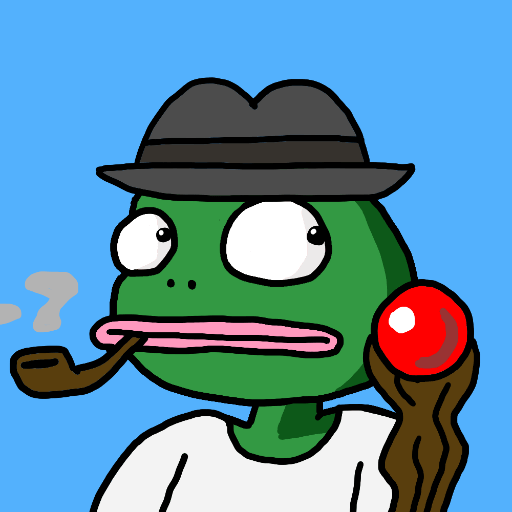 inscription a230f655e0a737127ab89db6b99cb191e8ecf1611aeb996551061990f73a6cafi0