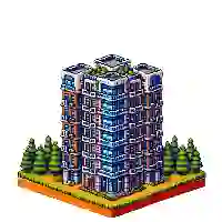 inscription a232cd4756c05a1515ea15772404ca18f581c0e401b65b32cfdbd8fb8b3d4460i0