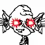 inscription a233893cee29b3a783cae11ab00dfc2b558a9881e4eb8b4ce6a2922aeeccc159i0