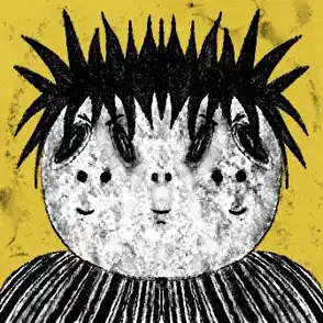 inscription a2364bf48c19c57edbd445ce427eb2144e36344cbb1576e6b68a4ddd827af640i0