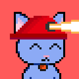 inscription a23b51b5b4b6b3e1694e7ddeb94fee320b84af404c6c91716db4bbd00737437bi0