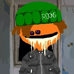 inscription a244351e2dade1fe10e491c9da2cc80af200ca74f5bbc2294a2dd307d68f2b7di0