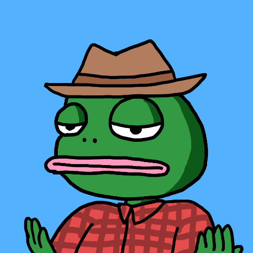 inscription a24abec68792cf3bc1a0b9ff5961bcae85da63fcc525391e68f1b2bd035fedc6i0