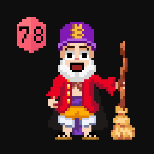 inscription a251fd07697dfbfa247d3280c371c714d8b87fc13e8c4dc6868cf2a859fe6ffai0