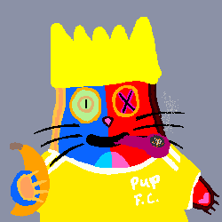 inscription a257c5921d7e2978e67db59b95c1969c226cf45bbee9596c3083a89b15a22db9i0