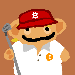 inscription a2625ed64a433a6acc2a67e0661f2cf646aa85fcbdc10675e02fd2a7b3da44ddi0