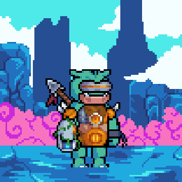 inscription a265623ceebe8772d1ac4e00b16de41487c68b100b9dd500d3230586756dbc3bi0