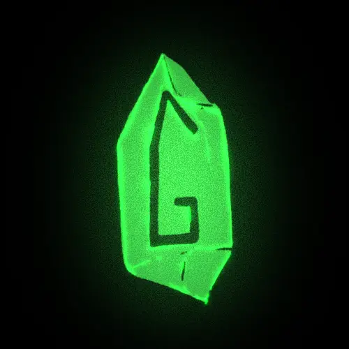 inscription a265f0d49c4d1782809ec21f5f327330aa10eb17def980682366efc32568753bi736