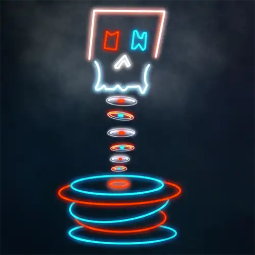 inscription a266fa418fcff4d60a3ec7334f08a0e7a2d7e53777abb0cbf5fba7e6aafd1b6fi22