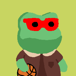 inscription a270bbeab9f117ff7b96e05502a77a8aae9fb5a974783fa11218eebbbd7aacf2i0