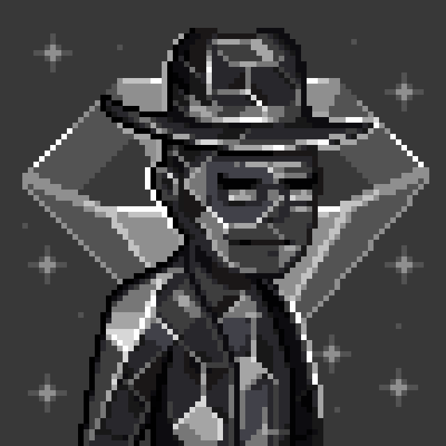 inscription a275f16667f42982af58835aac9e6616fc078413851bba4e63b86020c7460447i0