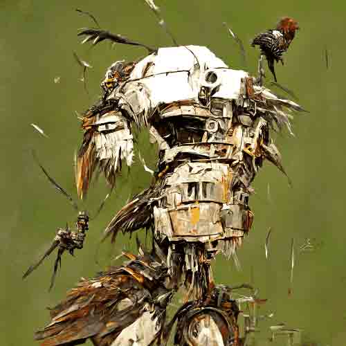 inscription a27736bfb6343d5ae55301f195025dfeb0936390b209a7a0c7377cad780a85bbi0