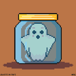 inscription a27dffb2bfdf050dc991f6777e8394aaf64c842ca9a389986c773f50fb56525ei0