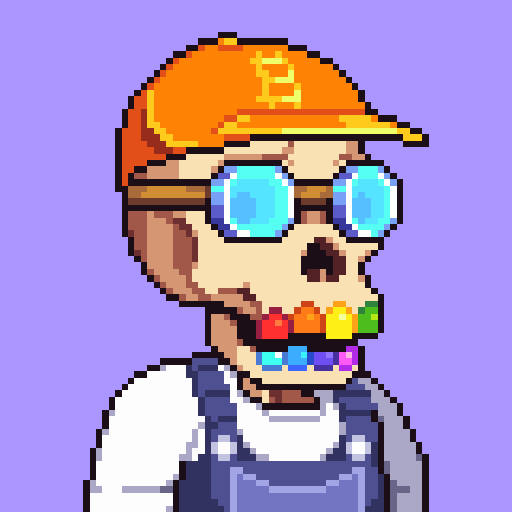 inscription a281cc97e5d4cd23e1e4d09b4f84b1e66e534e72b93b137fa046994eee970ba2i0