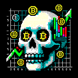 inscription a28e5eeffc0217520cf79ccd5766ff7b3eeebf8462efe603d89ff8aec0353aa5i0