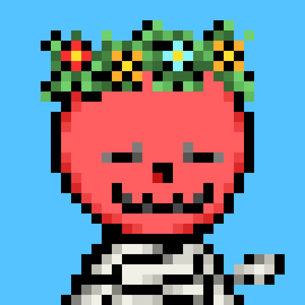 inscription a294453fab6a1cbf2d9a9c1ab6860fac6efa05c865f5d472747c2c5b3a43cec7i0