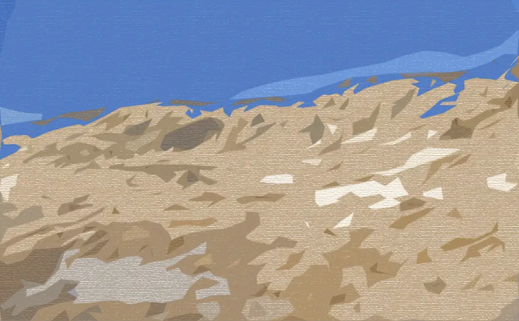 inscription a2a476ae79faf43298c35661acfc345f6f6255535ac8edcd50813f0fad7d1779i0