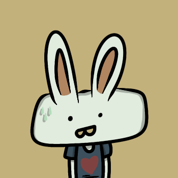 inscription a2a819b5ff5df3d571ea4323fac2b53df61ff25e5a4d36e40fa616ee1a657595i0