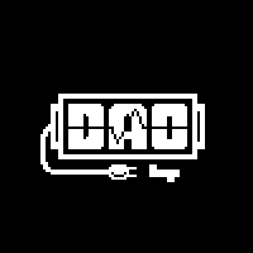 inscription a2aab97488df6e9ee94f6ffbfdf4b4d917cc3d9d2f33392f2d251e2d288104bdi0