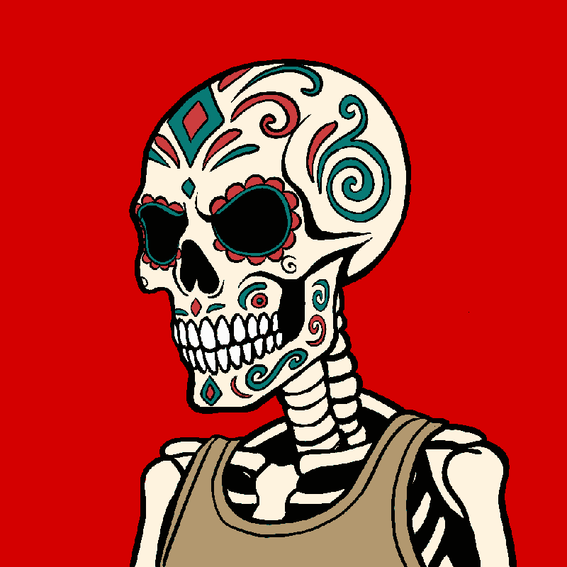 inscription a2ab05d38befdeabe2f3e78b5dc5a1bcc7eb8e89200e3471904bfd92f2ae0e4di0