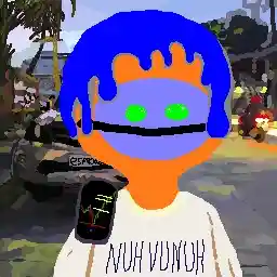 inscription a2acdb504d4cbe29068fc66aec73c3299114ba4c2ddfcc5ea49d1224a5dec08ai0