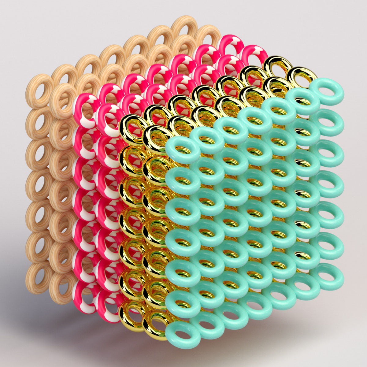 inscription a2ae8dcaf92d5865b3fcaeb643d7ddfd3a5fa30575fe51aca2cac7b284b8437fi0