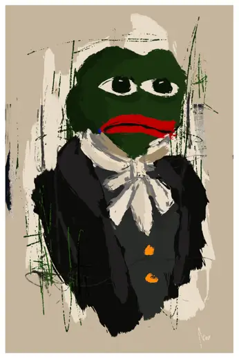 inscription a2bb24588e5df79e78ff04d09fbed6254752359f255fbe1da3df0df19f75bfddi0